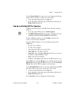 Preview for 129 page of National Instruments Graphical User Interface Ultiboard User Manual