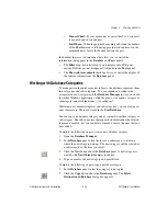 Preview for 139 page of National Instruments Graphical User Interface Ultiboard User Manual