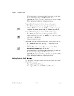 Preview for 140 page of National Instruments Graphical User Interface Ultiboard User Manual