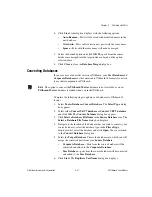 Preview for 143 page of National Instruments Graphical User Interface Ultiboard User Manual