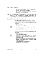 Preview for 148 page of National Instruments Graphical User Interface Ultiboard User Manual