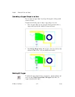 Preview for 156 page of National Instruments Graphical User Interface Ultiboard User Manual