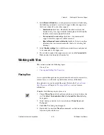 Preview for 159 page of National Instruments Graphical User Interface Ultiboard User Manual