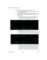 Preview for 168 page of National Instruments Graphical User Interface Ultiboard User Manual