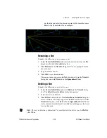 Preview for 169 page of National Instruments Graphical User Interface Ultiboard User Manual