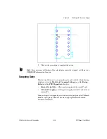 Preview for 179 page of National Instruments Graphical User Interface Ultiboard User Manual