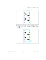 Preview for 181 page of National Instruments Graphical User Interface Ultiboard User Manual