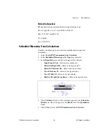 Preview for 186 page of National Instruments Graphical User Interface Ultiboard User Manual