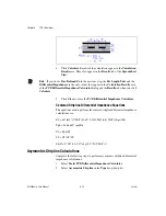 Preview for 195 page of National Instruments Graphical User Interface Ultiboard User Manual