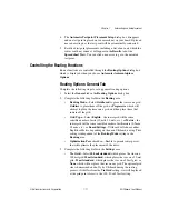 Preview for 208 page of National Instruments Graphical User Interface Ultiboard User Manual