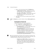 Preview for 211 page of National Instruments Graphical User Interface Ultiboard User Manual