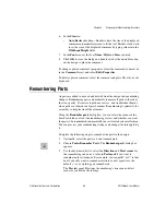 Preview for 219 page of National Instruments Graphical User Interface Ultiboard User Manual