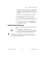 Preview for 229 page of National Instruments Graphical User Interface Ultiboard User Manual