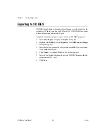 Preview for 236 page of National Instruments Graphical User Interface Ultiboard User Manual