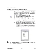 Preview for 238 page of National Instruments Graphical User Interface Ultiboard User Manual