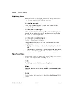 Preview for 265 page of National Instruments Graphical User Interface Ultiboard User Manual