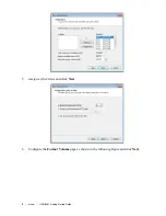 Предварительный просмотр 8 страницы National Instruments HDD-8261 Getting Started Manual