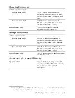 Предварительный просмотр 13 страницы National Instruments HDD-8261 Getting Started Manual