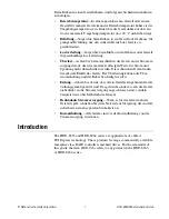 Preview for 7 page of National Instruments HDD-8263 Installation Manual