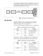 Предварительный просмотр 13 страницы National Instruments HDD-8263 Installation Manual