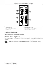 Preview for 3 page of National Instruments IC-3120 User Manual