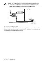 Preview for 13 page of National Instruments IC-3120 User Manual