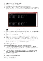 Preview for 27 page of National Instruments IC-3120 User Manual