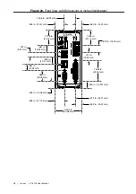 Preview for 29 page of National Instruments IC-3120 User Manual