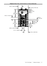 Preview for 30 page of National Instruments IC-3120 User Manual