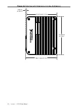 Preview for 31 page of National Instruments IC-3120 User Manual