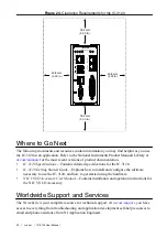 Preview for 33 page of National Instruments IC-3120 User Manual