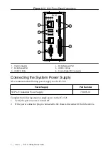 Предварительный просмотр 4 страницы National Instruments IC-3121 Getting Started Manual