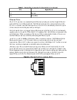 Предварительный просмотр 6 страницы National Instruments IC-317 Series User Manual