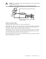 Предварительный просмотр 10 страницы National Instruments IC-317 Series User Manual