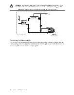 Предварительный просмотр 11 страницы National Instruments IC-317 Series User Manual