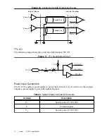 Предварительный просмотр 13 страницы National Instruments IC-317 Series User Manual