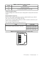 Предварительный просмотр 14 страницы National Instruments IC-317 Series User Manual