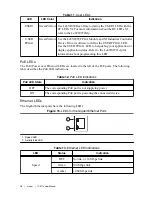 Предварительный просмотр 19 страницы National Instruments IC-317 Series User Manual