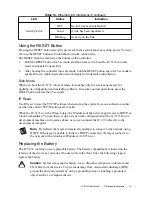 Предварительный просмотр 20 страницы National Instruments IC-317 Series User Manual