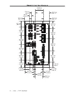 Предварительный просмотр 23 страницы National Instruments IC-317 Series User Manual