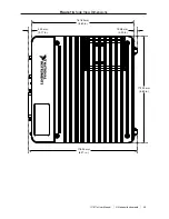 Предварительный просмотр 24 страницы National Instruments IC-317 Series User Manual