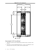 Предварительный просмотр 25 страницы National Instruments IC-317 Series User Manual