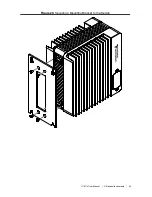 Предварительный просмотр 26 страницы National Instruments IC-317 Series User Manual