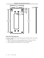 Предварительный просмотр 27 страницы National Instruments IC-317 Series User Manual