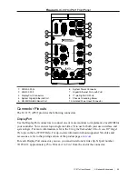 Предварительный просмотр 30 страницы National Instruments IC-317 Series User Manual