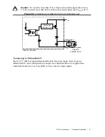 Предварительный просмотр 38 страницы National Instruments IC-317 Series User Manual