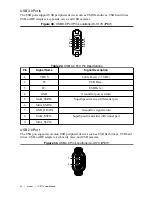 Предварительный просмотр 43 страницы National Instruments IC-317 Series User Manual