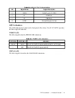 Предварительный просмотр 44 страницы National Instruments IC-317 Series User Manual