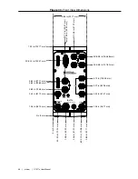 Предварительный просмотр 47 страницы National Instruments IC-317 Series User Manual