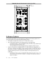 Предварительный просмотр 49 страницы National Instruments IC-317 Series User Manual